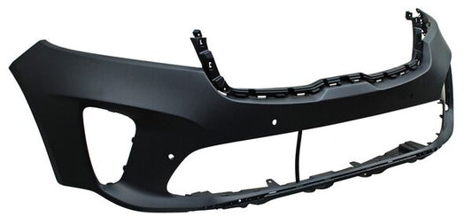 Defensa Delantera Sorento 2019-2020 C/Hoyo P/Sens