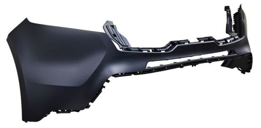 Defensa Delantera Sorento 2021-2023 Ex/Lx S/Hoyo P/Sensor Sup 922