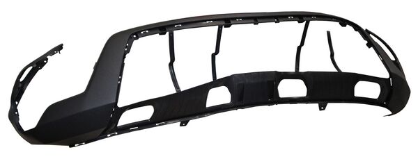 Defensa Delantera Sorento 21 Inf 922