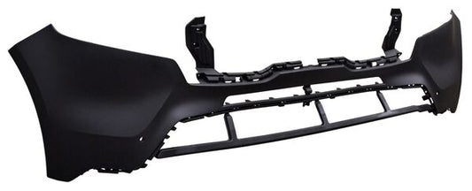 Defensa Delantera Sorento 2021-2023 Ex/Lx C/Hoyo P/Sensor Sup