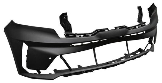 Defensa Delantera Sorento 2021-2023 Sx C/Hoyo P/Sensor Sup