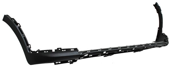 Defensa Delantera Sportage 2017-2019 Inf