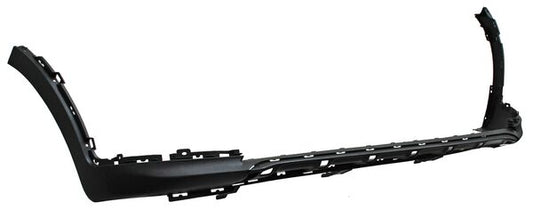 Defensa Delantera Sportage 2017-2019 Inf