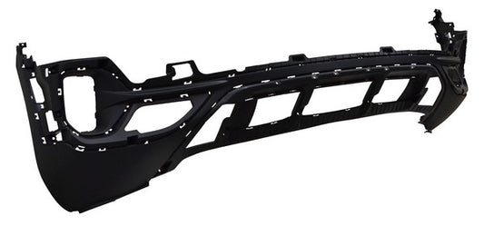 Defensa Delantera Seltos 2020-2023 Inf 922