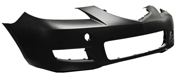 Defensa Delantera Mazda 3 2007-2009 P/P Interior 724