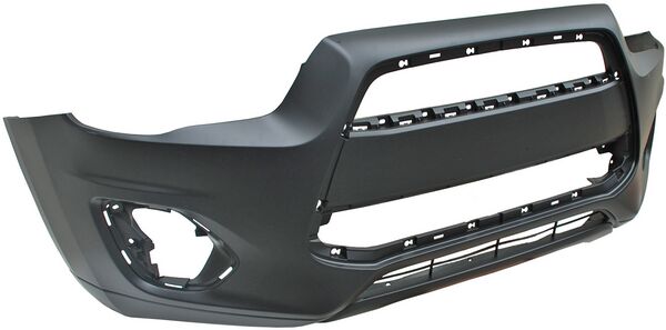 Defensa Delantera Mitsubishi Asx 2013-2015