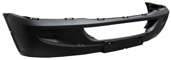 Defensa Delantera Mercedes Benz Sprinter 2007-2013 S/Faro Niebla