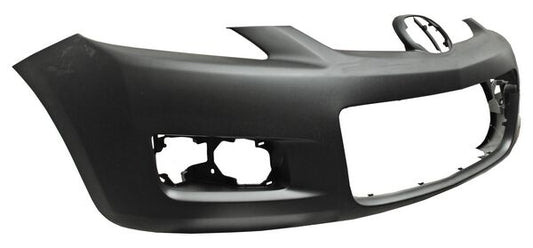 Defensa Delantera Mazda Cx7 2007-2009