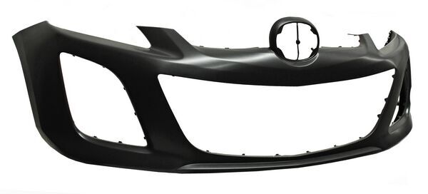 Defensa Delantera Mazda Cx7 2010-2012 466