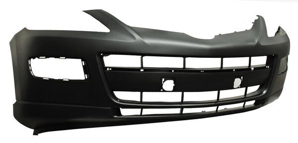 Defensa Delantera Mazda Cx9 2007-2009 466 Ddm24