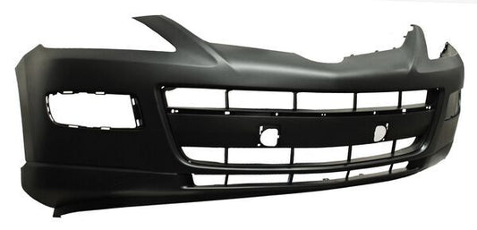 Defensa Delantera Mazda Cx9 2007-2009 466 Ddm24