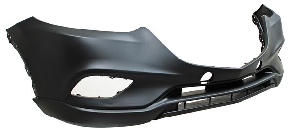 Defensa Delantera Mazda Cx9 2013-2015 922
