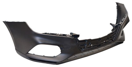 Defensa Delantera Mg5 2021-2023