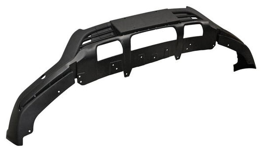 Defensa Delantera Mg Rx8 2021-2023 Inf