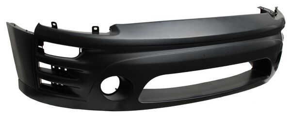 Defensa Delantera Eclipse 2003-2005 P/P Interior 723D