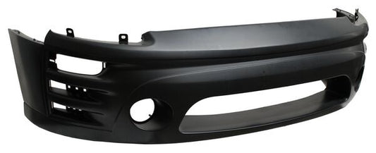 Defensa Delantera Eclipse 2003-2005 P/P Interior 723D