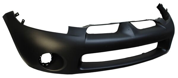 Defensa Delantera Eclipse 2006-2008 P/P Interior