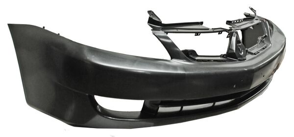 Defensa Delantera Lancer 2006-2007 P/P Interior
