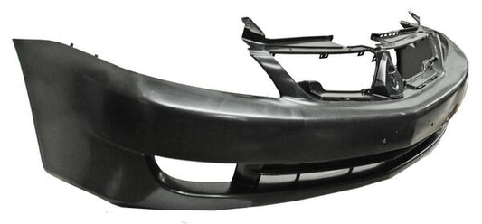 Defensa Delantera Lancer 2006-2007 P/P Interior