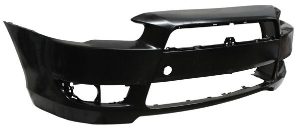 Defensa Delantera Lancer 2008-2014 Tyg