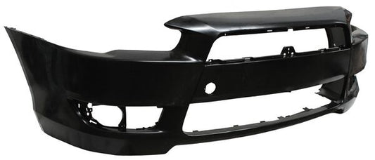 Defensa Delantera Lancer 2008-2014 Tyg