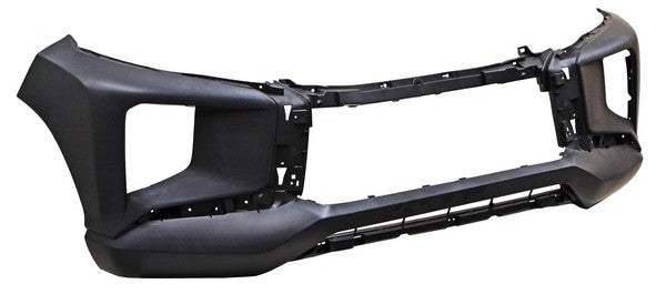 Defensa Delantera Mitsubishi Pickup L200 2020-2023