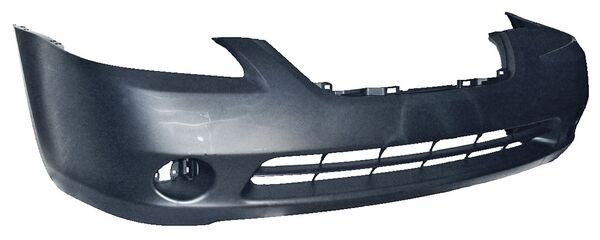 Defensa Delantera Altima 2002-2004