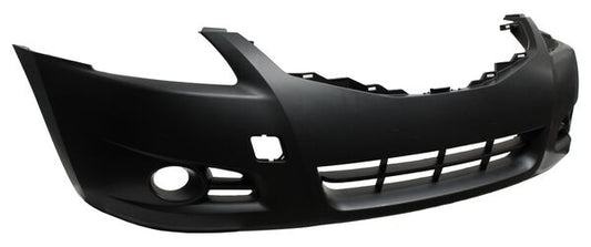 Defensa Delantera Altima 2010-2012