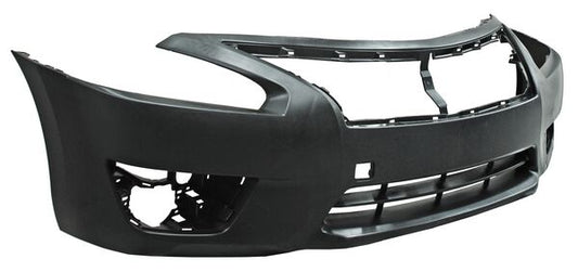 Defensa Delantera Altima 2013-2016 P/P Interior 2 Gnt Api