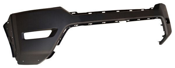 Defensa Delantera Frontier 2022-2023 Pro4X