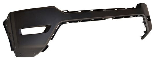 Defensa Delantera Frontier 2022-2023 Pro4X