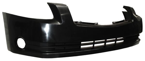 Defensa Delantera Maxima 2004-2006 P/Faro Niebla