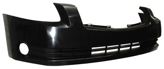 Defensa Delantera Maxima 2004-2006 P/Faro Niebla