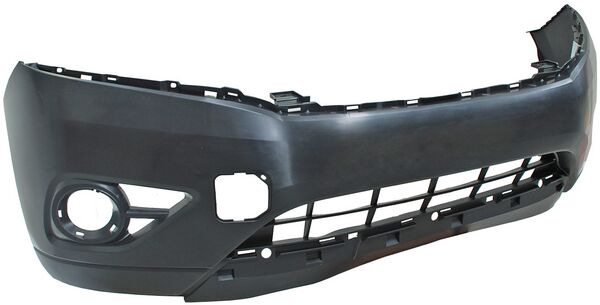 Defensa Delantera Pathfinder 2013-2016