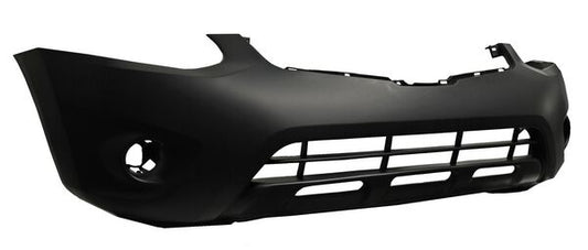 Defensa Delantera Rogue 2011-2014