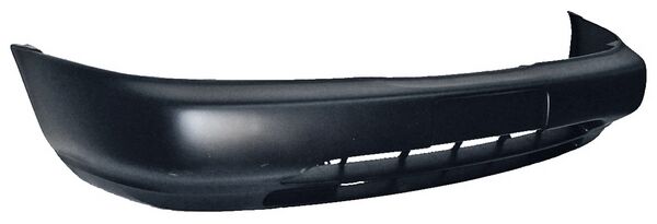 Defensa Delantera Nissan Sentra 1996-1997/ Lucino 1996-1998 922 Tygp 284