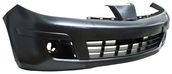 Defensa Delantera Tiida 2006-2017 4/ 5P 1 Tyge 285Nbq