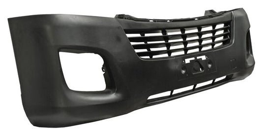 Defensa Delantera Urvan 2013-2018 Angosta 12 Pasaj 28509 1280.9 Odc100