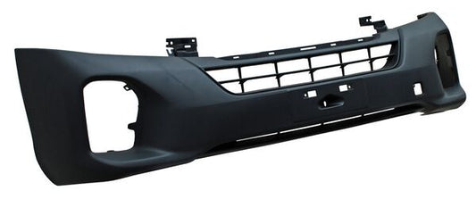 Defensa Delantera Urvan 2019-2022 Ancha 3 Tyg 2850204