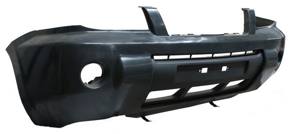 Defensa Delantera Xtrail 2004-2007 Tyg Tld100 2850306