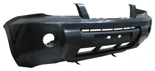 Defensa Delantera Xtrail 2004-2007 Tyg Tld100 2850306