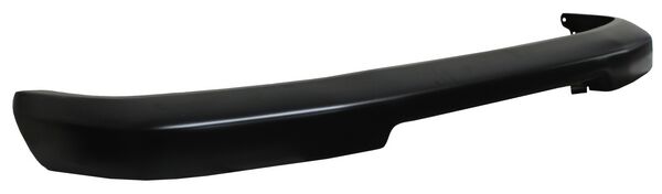 Defensa Delantera Xterra 2000-2001 P/P Interior