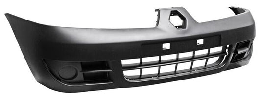 Defensa Delantera Clio 2007-2010 C/Parr S/Faro Niebla