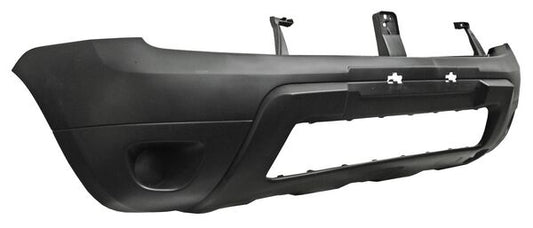 Defensa Delantera Duster 2013-2020 S/Faro Niebla Tyg