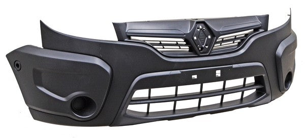 Defensa Delantera Kangoo 2015-2018 723D