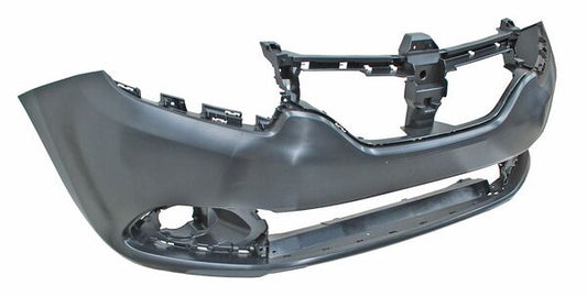 Defensa Delantera Logan 15 Bz 28506