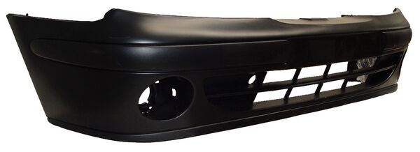 Defensa Delantera Megane C/Mold 2001-2004 *****