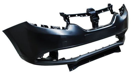 Defensa Delantera Sandero 2016-2017/ Logan 2016-2019