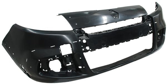 Defensa Delantera Stepway 2013-2015