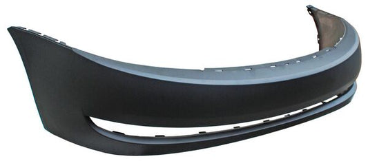 Defensa Delantera Saturn Ion 2003-2004 4P 6104 *****